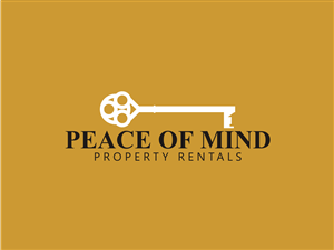 Logo Design by R16 for this project | Design: #5069016