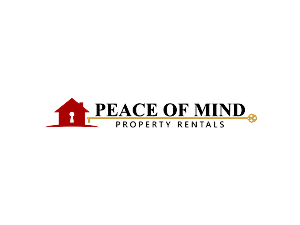 Logo Design by R16 for this project | Design: #5069069