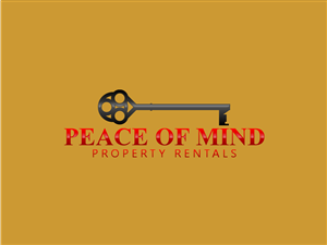 Logo Design by R16 for this project | Design: #5075633