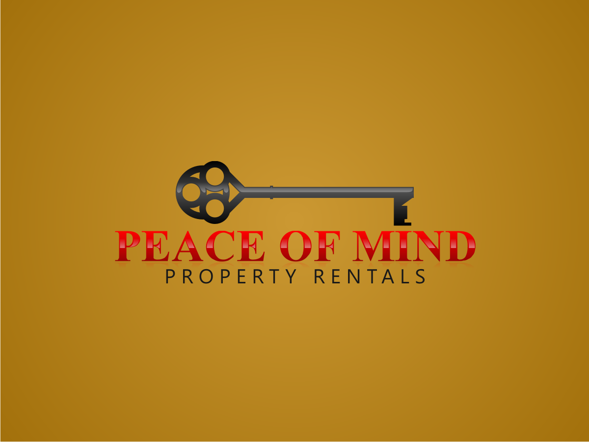 Logo Design by R16 for this project | Design #5075638