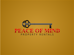 Logo Design by R16 for this project | Design: #5075638