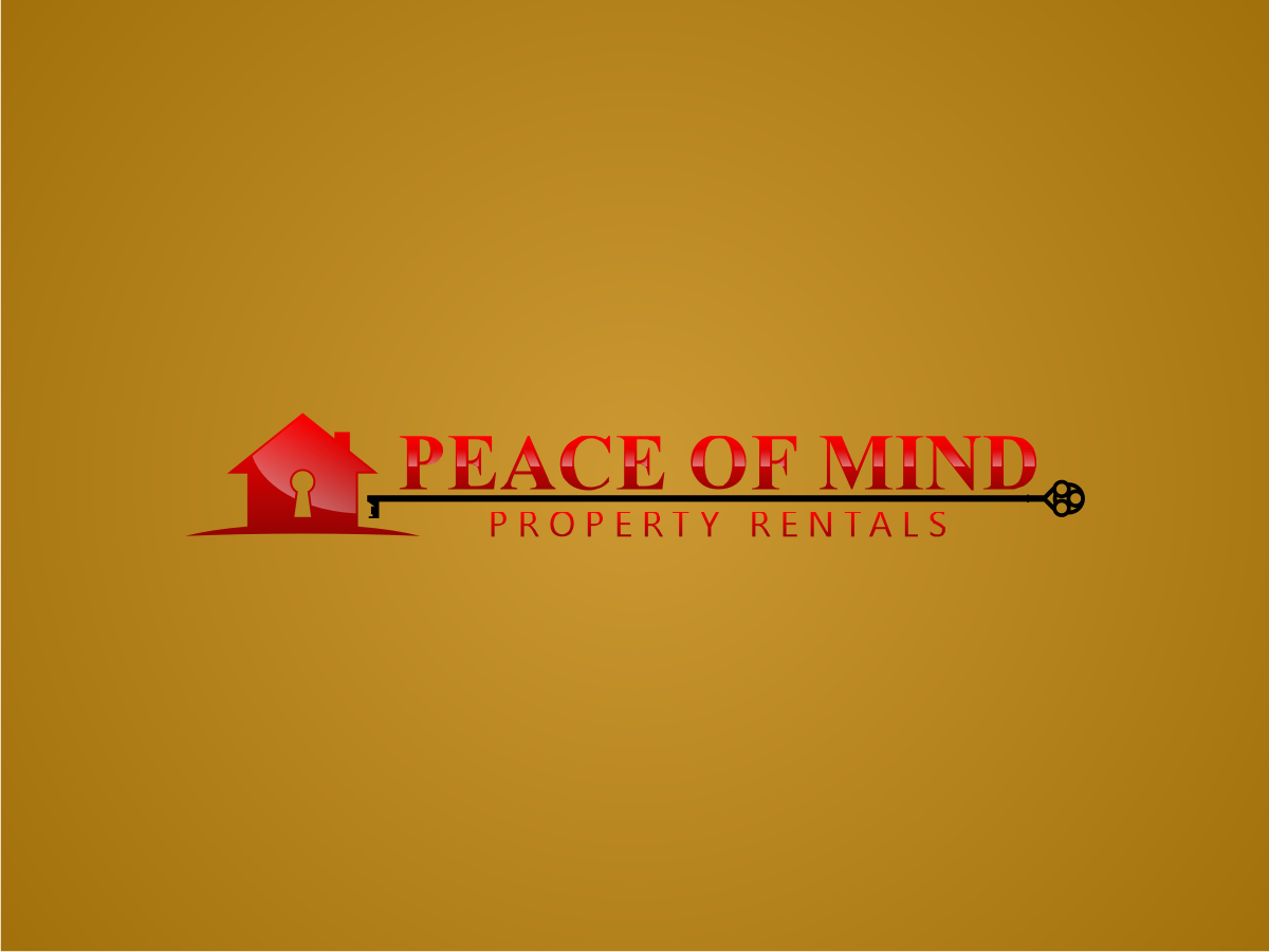 Logo Design by R16 for this project | Design #5075674