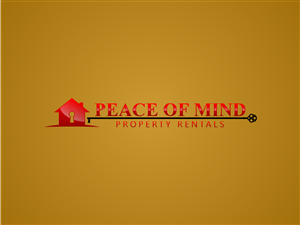 Logo Design by R16 for this project | Design: #5075674