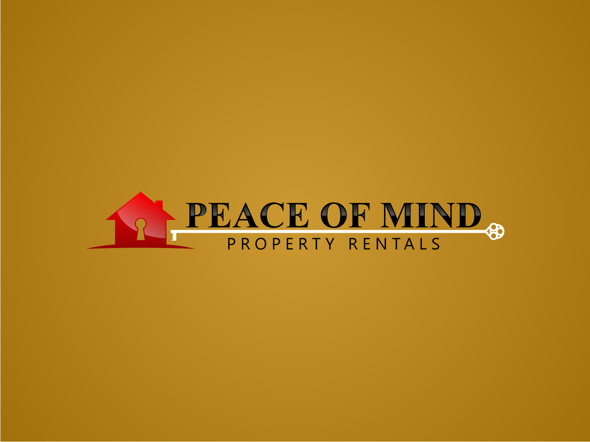 Logo Design by R16 for this project | Design #5075680