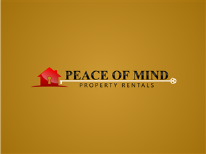 Logo Design by R16 for this project | Design: #5075680