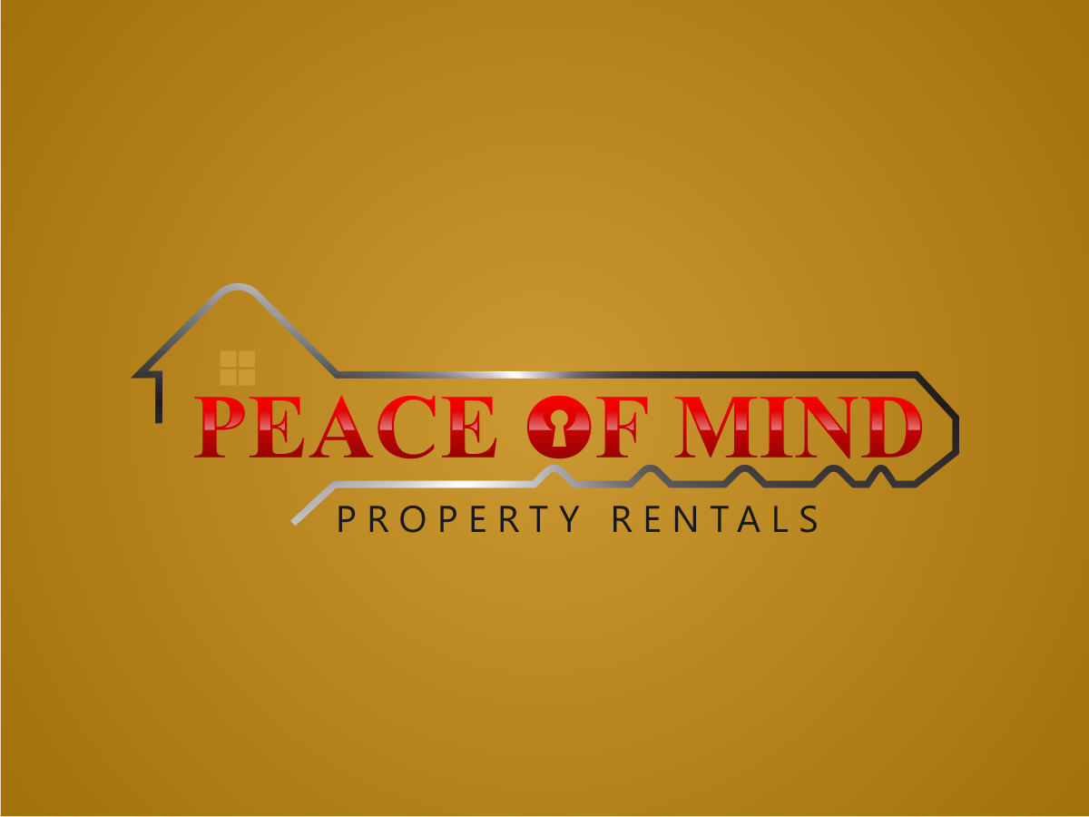 Logo Design by R16 for this project | Design #5104703