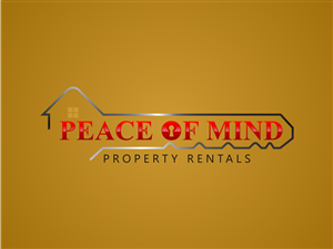 Logo Design by R16 for this project | Design: #5104703