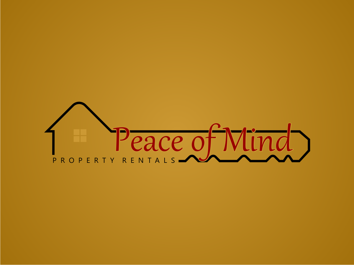 Logo Design by R16 for this project | Design #5104771