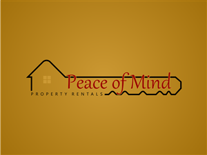 Logo Design by R16 for this project | Design: #5104771