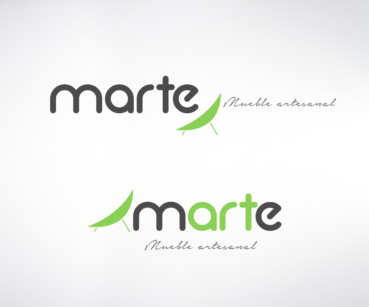 Logo Design by edo for this project | Design #5111054