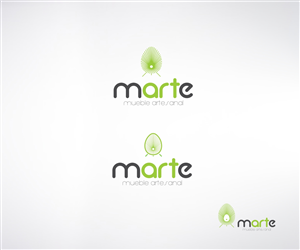 Logo Design by edo