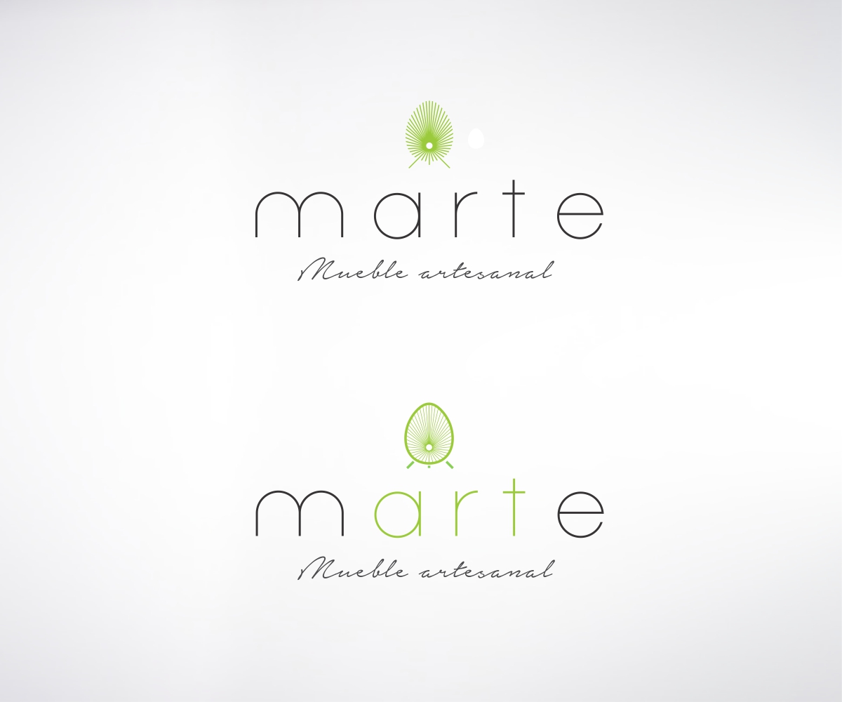 Logo Design by edo for this project | Design #5111074