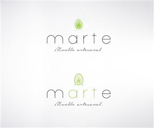 Diseño de Logo por edo para este proyecto | Diseño: #5111074