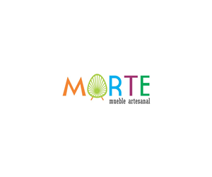 Logo Design by J Mahesh