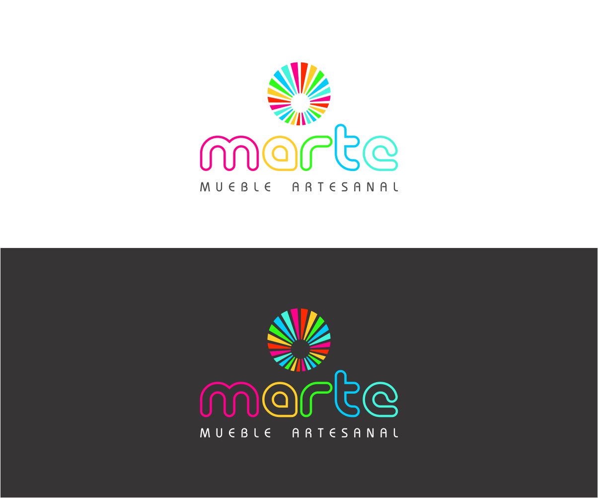 Logo Design by J Mahesh for this project | Design #5071690