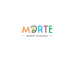 Diseño de Logo por J Mahesh para este proyecto | Diseño: #5083367