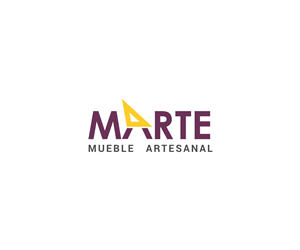 Design de Logo par J Mahesh pour ce projet | Design #5120136