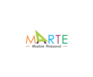 Diseño de Logo por J Mahesh para este proyecto | Diseño: #5120211
