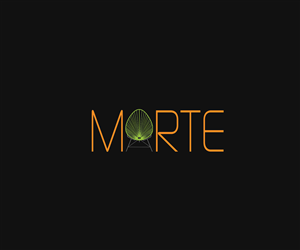 Diseño de Logo por ShantNiX para este proyecto | Diseño: #5084179