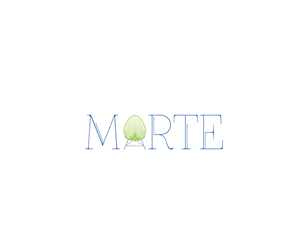 Diseño de Logo por ShantNiX para este proyecto | Diseño: #5088575