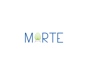 Diseño de Logo por ShantNiX para este proyecto | Diseño: #5088588