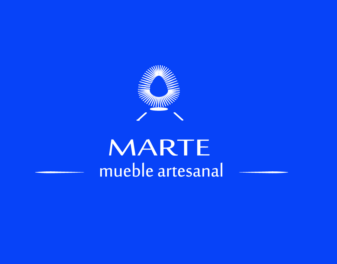 Logo Design by ArtGallore for this project | Design #5101440