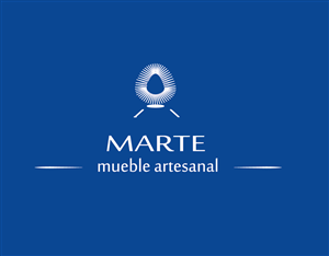 Logo Design by ArtGallore