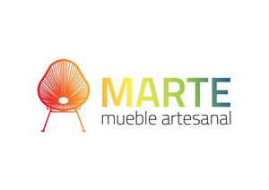 Logo Design by dongkrak studio