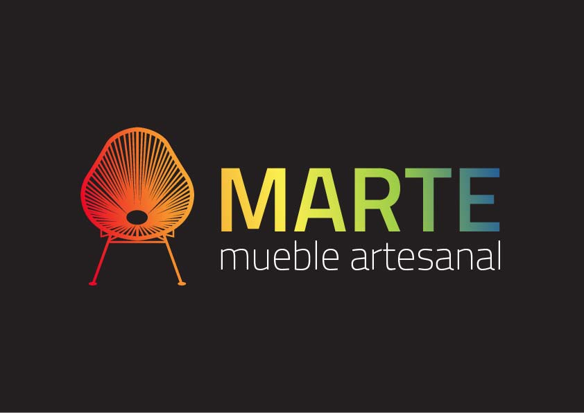 Logo Design by dongkrak studio for this project | Design #5071190