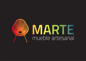 Diseño de Logo por dongkrak studio para este proyecto | Diseño: #5071190