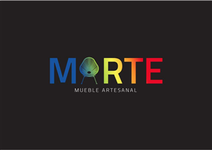 Diseño de Logo por dongkrak studio para este proyecto | Diseño: #5071197