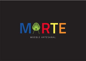 Diseño de Logo por dongkrak studio para este proyecto | Diseño: #5071202