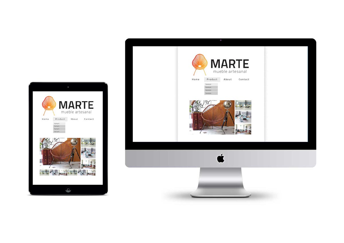 Logo Design by dongkrak studio for this project | Design #5076214