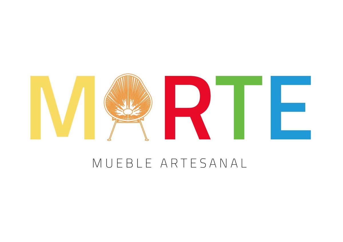 Logo Design by dongkrak studio for this project | Design #5076217