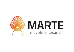Diseño de Logo por dongkrak studio para este proyecto | Diseño: #5076230