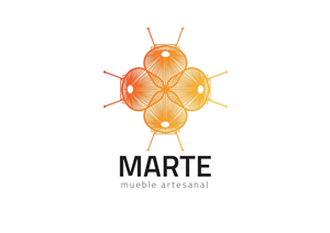 Diseño de Logo por dongkrak studio para este proyecto | Diseño: #5076237