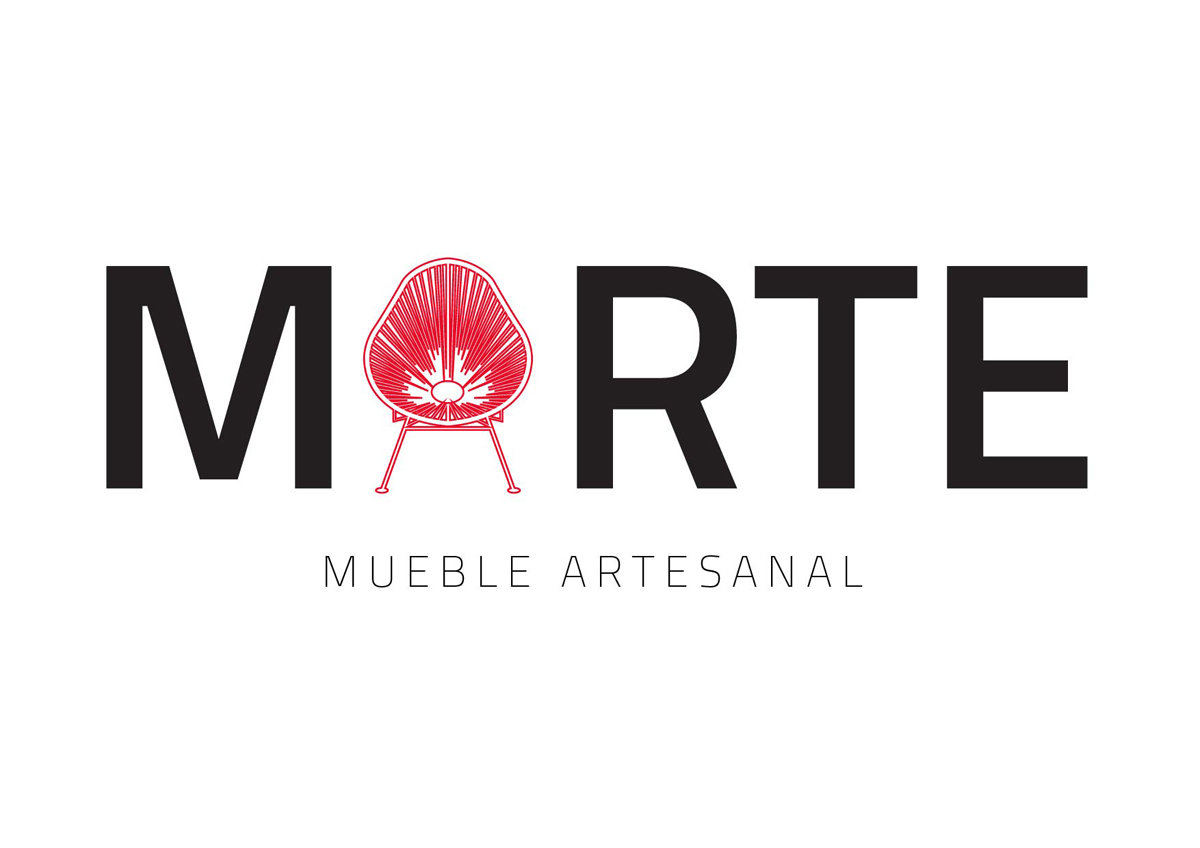 Logo Design by dongkrak studio for this project | Design #5079665