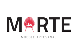 Diseño de Logo por dongkrak studio para este proyecto | Diseño: #5079665