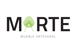 Diseño de Logo por dongkrak studio para este proyecto | Diseño: #5080237