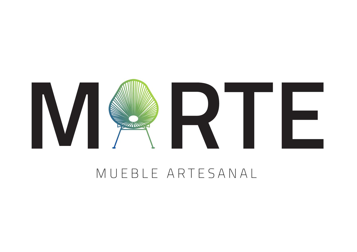 Logo Design by dongkrak studio for this project | Design #5080241