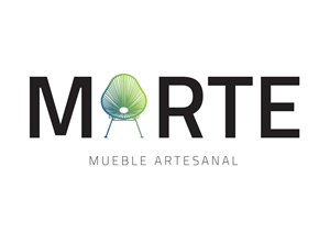Design de Logo par dongkrak studio pour ce projet | Design #5080241