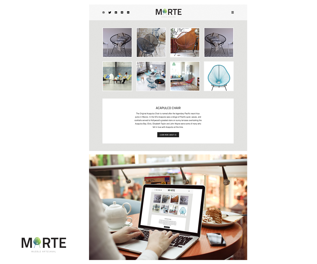 Logo Design by dongkrak studio for this project | Design #5111940