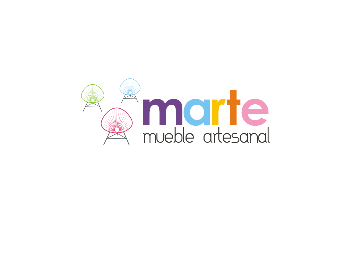Diseño de Logo por Blueberry para este proyecto | Diseño #5099785