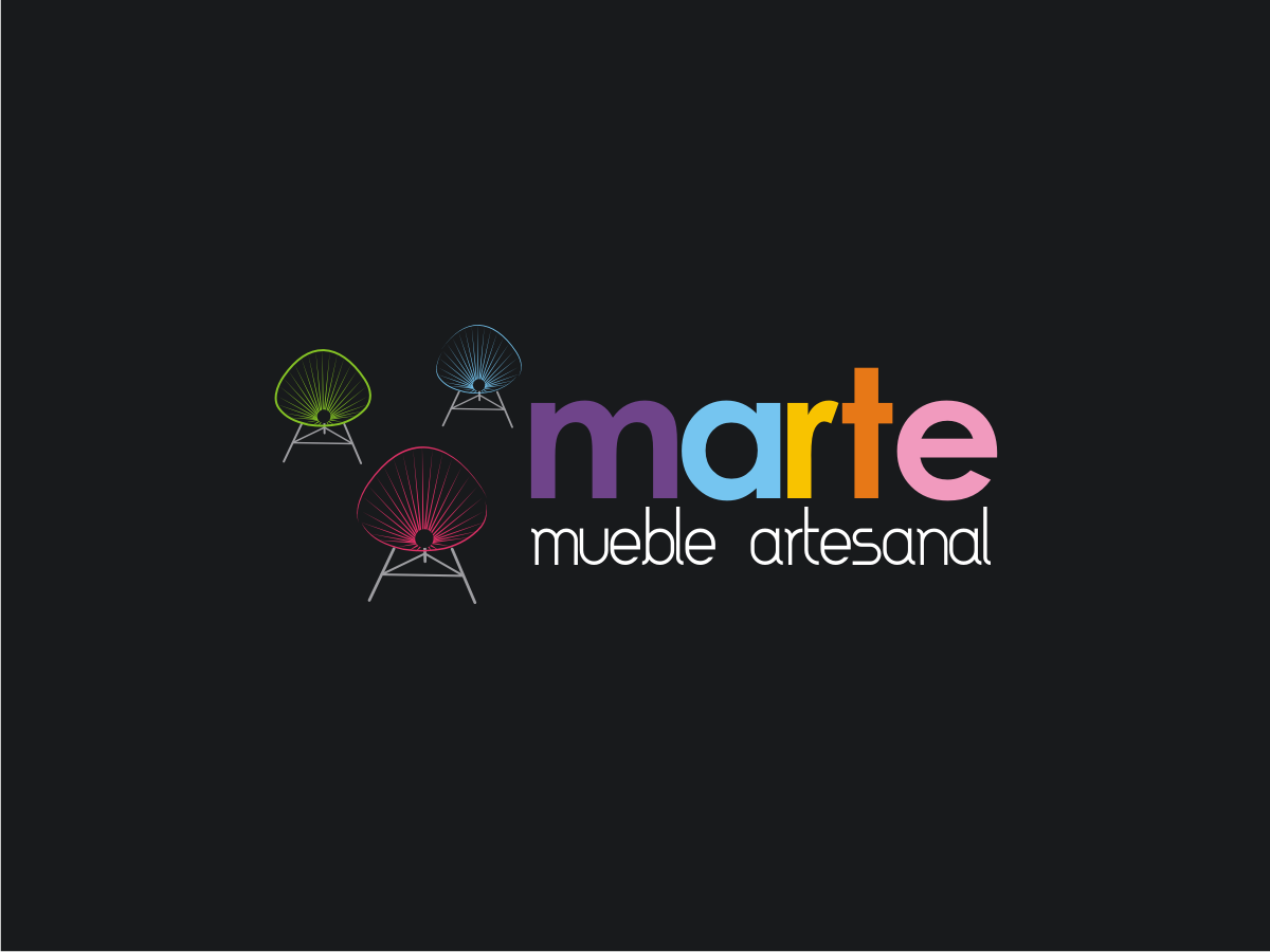 Diseño de Logo por Blueberry para este proyecto | Diseño #5099795