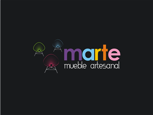 Diseño de Logo por Blueberry para este proyecto | Diseño: #5099795