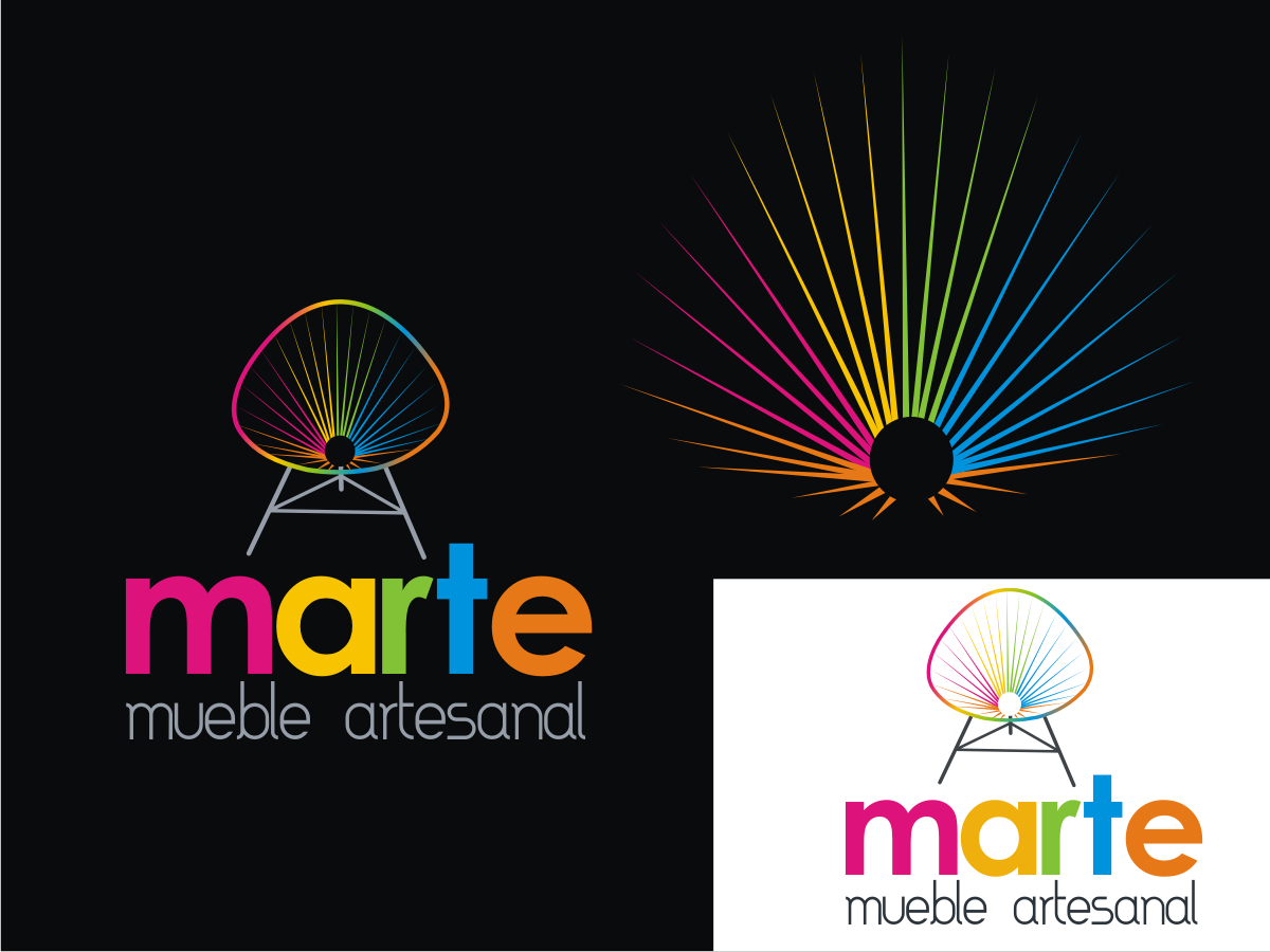 Logo Design by Blueberry for this project | Design #5105422