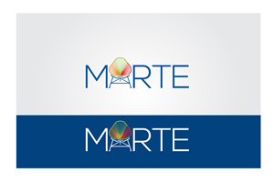 Diseño de Logo por shohidul para este proyecto | Diseño: #5088572
