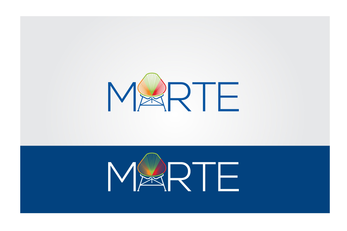 Logo Design by shohidul for this project | Design #5088605