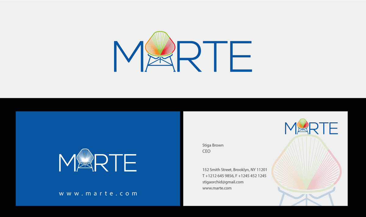 Logo Design by shohidul for this project | Design #5104505