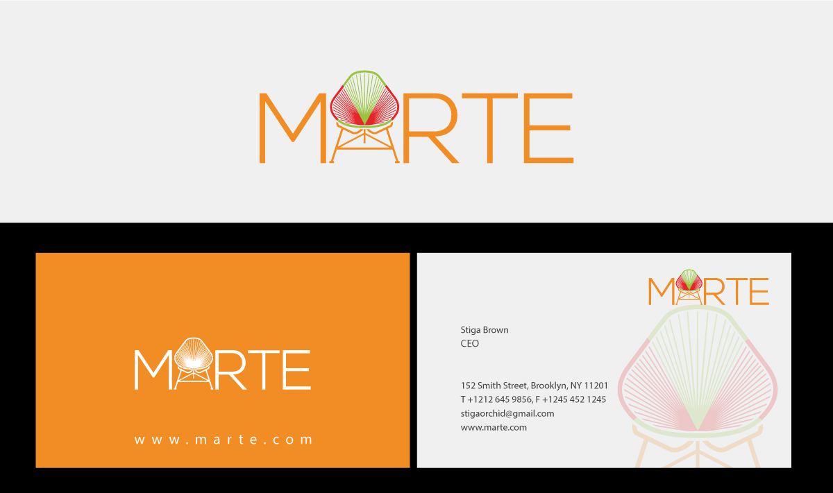 Logo Design by shohidul for this project | Design #5104561